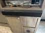 washer-dryer