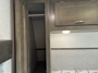 water-center-convenience-station