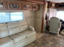 bunk-room