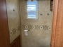 outside-kitchen