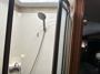outside-tv