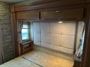 pass-through-storage