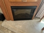 water-heater
