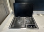 cabinet-2