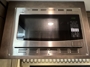 entertainment-center