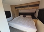 bedroom-1