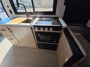 stove-oven-open