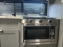 cabinet-1