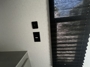 outside-tv