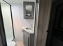 washer-dryer