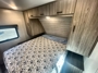 bedroom-2