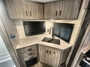 cabinet-2