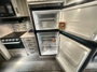 fridge-open