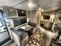 living-area-main-2