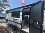 awning-1