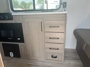 cabinet-2