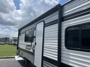 awning-1