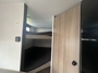 bunk-room