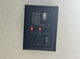 control-center