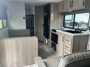 living-area-main-1