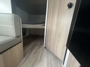 washer-dryer
