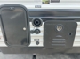 water-center-convenience-station