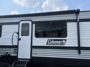 awning-1