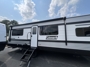 awning-1
