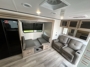 living-area-main-1