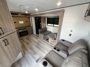 living-area-main-2