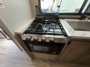 stove-oven-open
