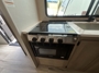 stove-oven