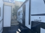 awning-1