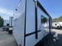 awning-2