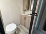bathroom-1