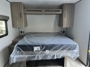 bedroom-2
