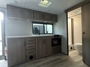 cabinet-1