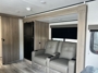 living-area-main-1