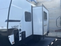 off-campside