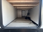 pass-through-storage