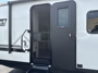 outside-tv