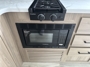 washer-dryer