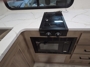 stove-oven-open