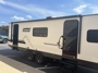 awning-1
