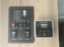 control-center