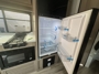 fridge-open