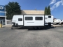 off-campside