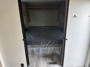 cabinet-1
