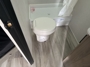 central-vacuum