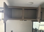 inverter
